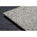 Farmhouse Bathroom Non-Slip Rustic Shower Terrazzo Tile Size